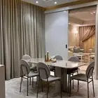 شقه دورين مؤثثه في طويق قرب القديه