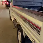 دباب ديهاتسو