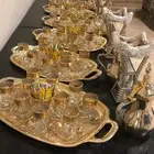 حفلات و مناسبات