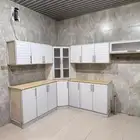 دولاب مطبخ