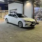 لكزس ES350 2014