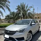 شري اريزو 5 2023