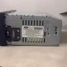 مسجل فورد نظيف للبيع