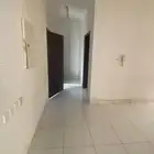 شقه للايجار حي الجنادريه