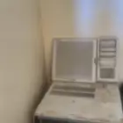 مكيف مستعمل