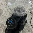 طاحونة الاسبريسو كونيل