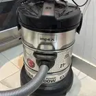 مكنسة كهرب امبيكس