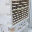 مكيف صحراوي