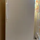 ثلاجة للبيع 500ريال كهرباء 110