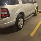 للبيع بالخرج فورد