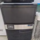 معدات كافي كامله