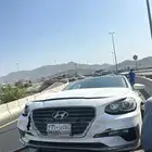 ازيرا 2018