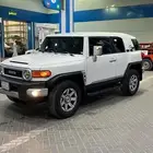 اف جي رقم 2 موديل2022