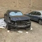 للبيع لكزس is350 f 2022 مصدوم