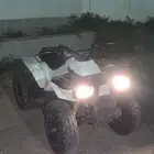 دباب رام 100