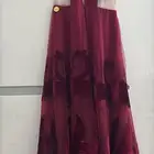 فستان