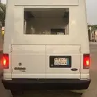 مشروع فود ترك