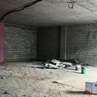 مكاتب