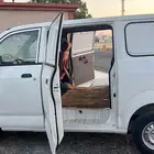 باص سوزوكي