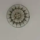 نجف