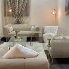 مجلس ضيوف