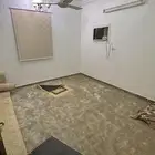 اثاث اخو الجديد العرضيات ( نمره )