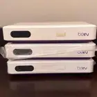 رسيفر بي ان سبورت