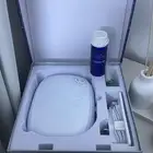 جهاز تعطير 150