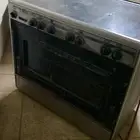 شروره حي الفيصليه