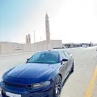دودج تشارجر 2017 SXT