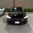 فورد تورس 2023