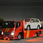 سطحه هدورليك متواجد في القصيم طالعه ان شاء الله على الجنوب