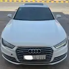 اودي A7