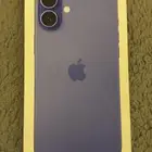 ايفون 16 بلس