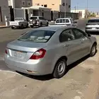 جليي EC7 2012