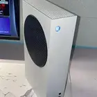اكسبوكس سيريس اس