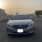 سوناتا 2016