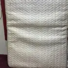 للبيع سفنج طبي اصلي