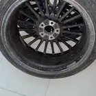 جنوط البينا مقاس 21