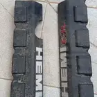 اغطية مكينه 6.1