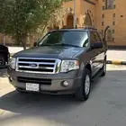 Expedition 2014 ماشي شي قليل توكيلات الجزيرة بدون دبل