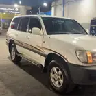 جكسار 99 قير عادي سبيرر علاق