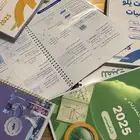 ملفات دورة يلو 2025