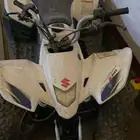 دباب سوزوكي
