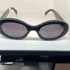 نظارات شمسيه   طبي باستخدام الخصم الوظيفي .