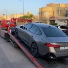 سطح هيدروليك فل متواجد بجدة اتجاه الرياض
