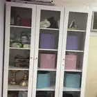 للبيع سوام المكان بالرياض النظيم