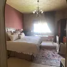 طقم غرفة نوم كامل فخم جدا
