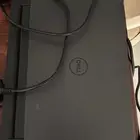 لابتوب dell