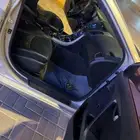 هونداي افانتي ديزل تماتيك النترا